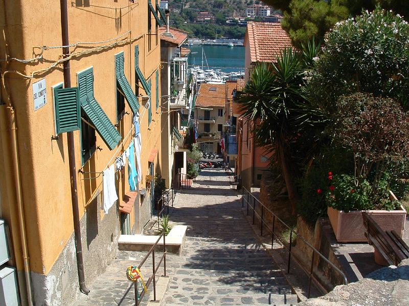 DELCONDOTTO