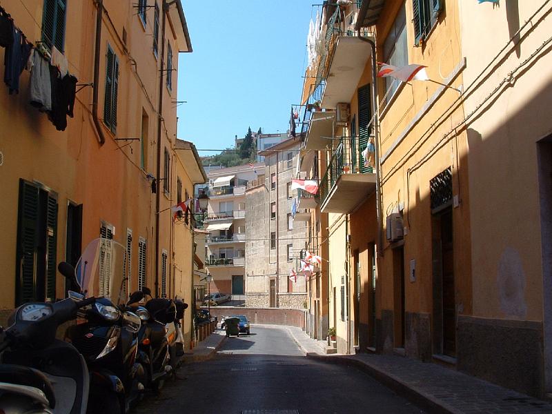 LAMBARDI1