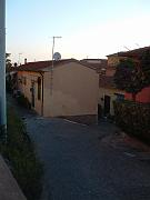 AIADELDOTTORE2
