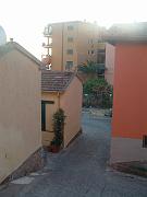 AIADELDOTTORE3