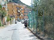 ARGENTIERA2