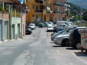 ARGENTIERA3