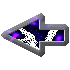 Arr_r_s.gif (2209 byte)