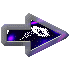 Arr_r_s.gif (2209 byte)