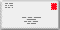 email7.gif (2241 byte)