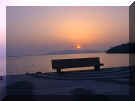 PIC00001.jpg (48124 byte)