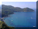 calagrande.jpg (67588 byte)