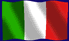 Flag_im.gif (10561 byte)