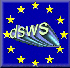logoveromini.gif (3426 byte)