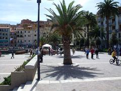DSCF4787