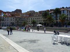 DSCF4791
