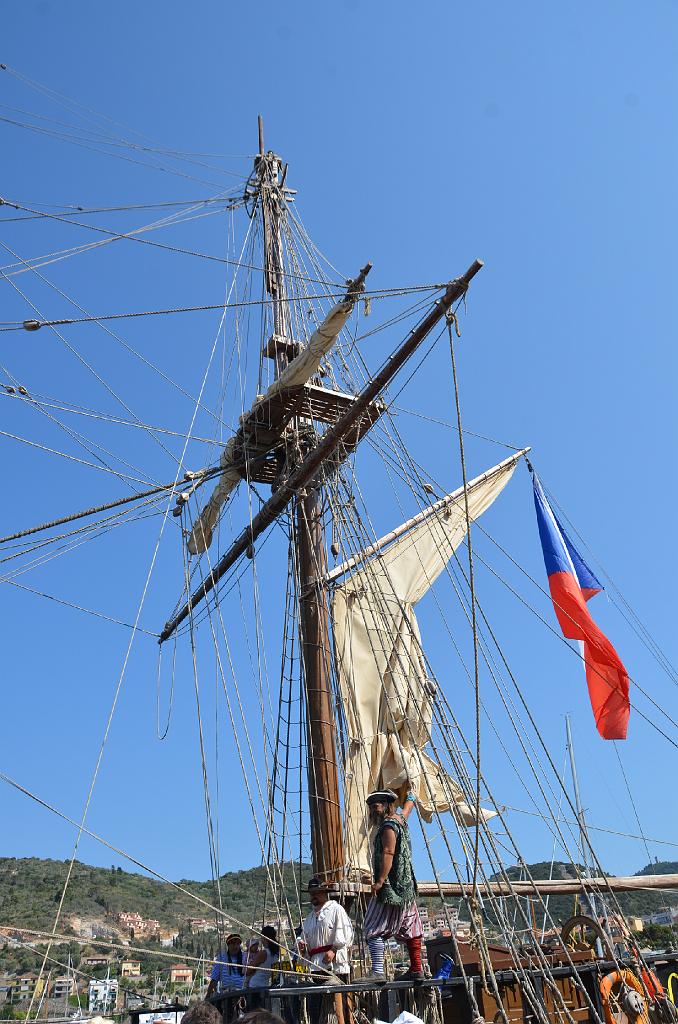 DSC_1151.jpg