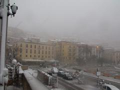 DSCF4338
