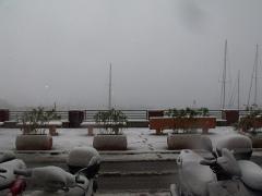 DSCF4345