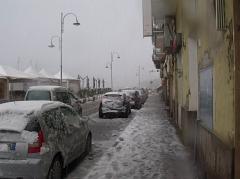 DSCF4348