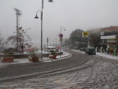DSCF4353