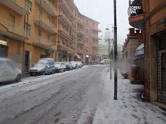 DSCF4368