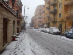 DSCF4369