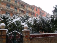DSCF4371