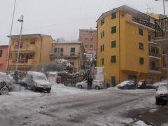 DSCF4372