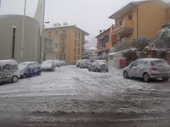 DSCF4374