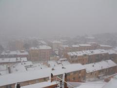 DSCF4402