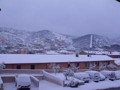 DSCF4429