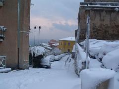 DSCF4461