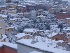 DSCF4474