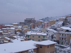 DSCF4509
