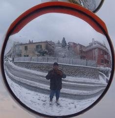 DSCF4549