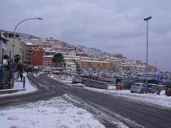DSCF4568
