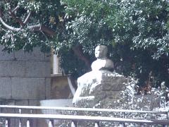 DSCF4634