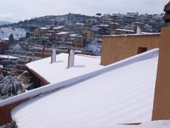 DSCF4646