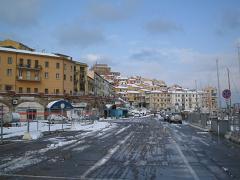 IMG_5441