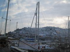 IMG_5450