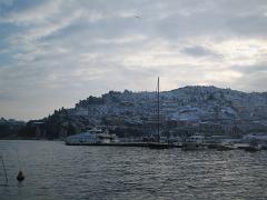 IMG_5455