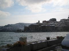IMG_5458