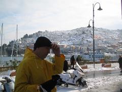 IMG_5466
