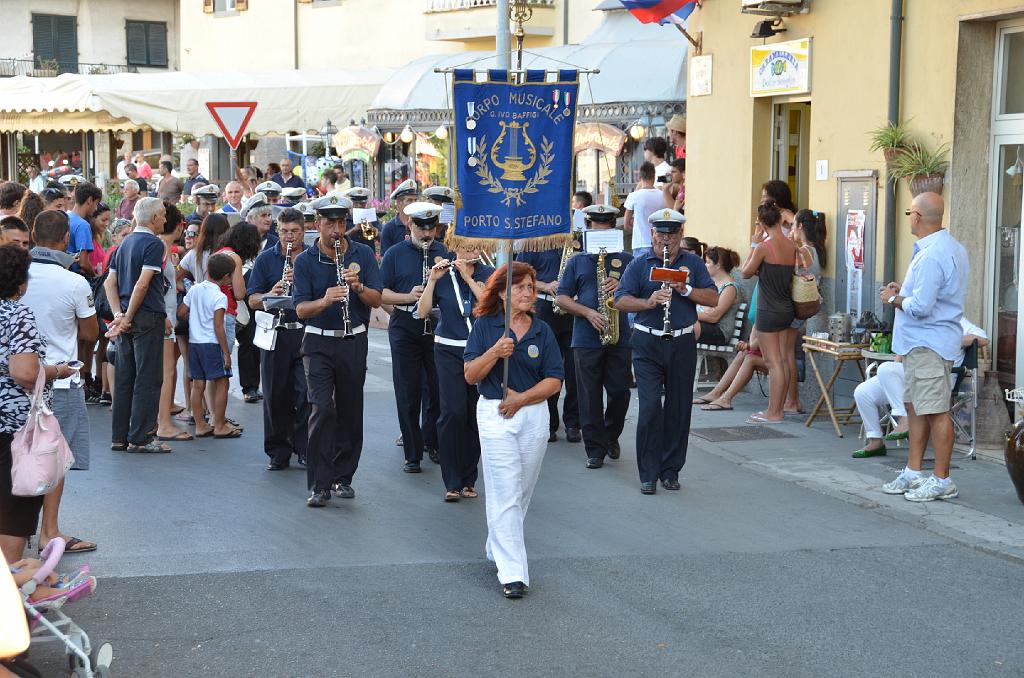 DSC_1463.jpg