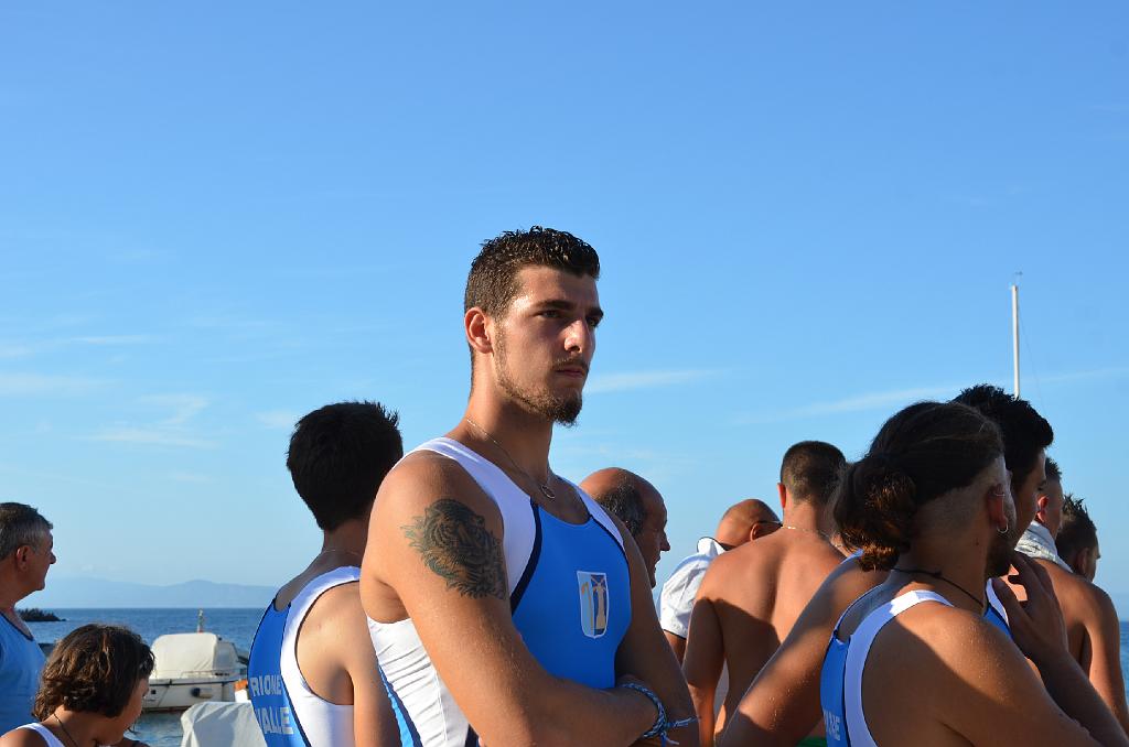 DSC_1618.jpg