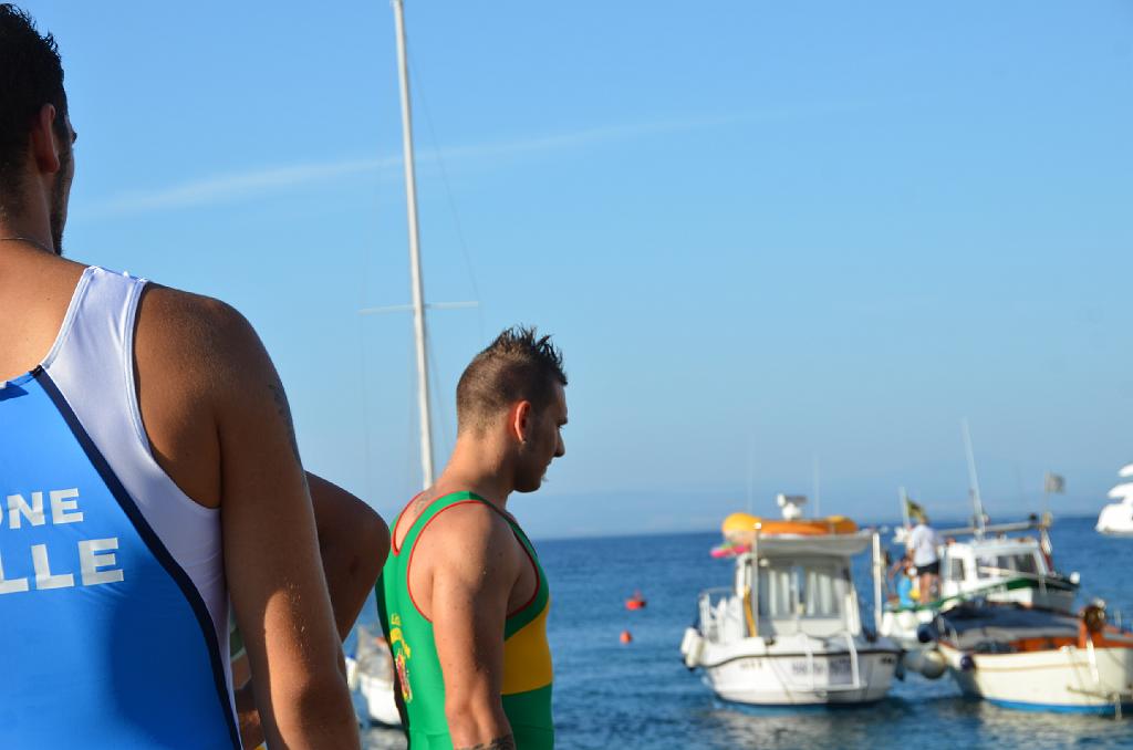 DSC_1619.jpg