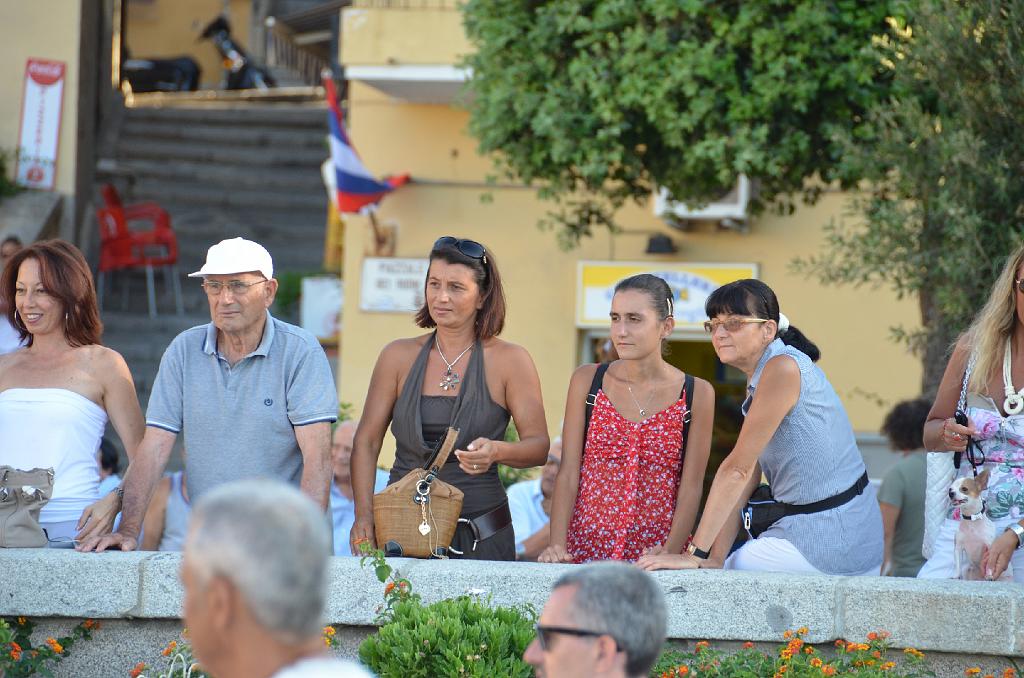 DSC_1623.jpg