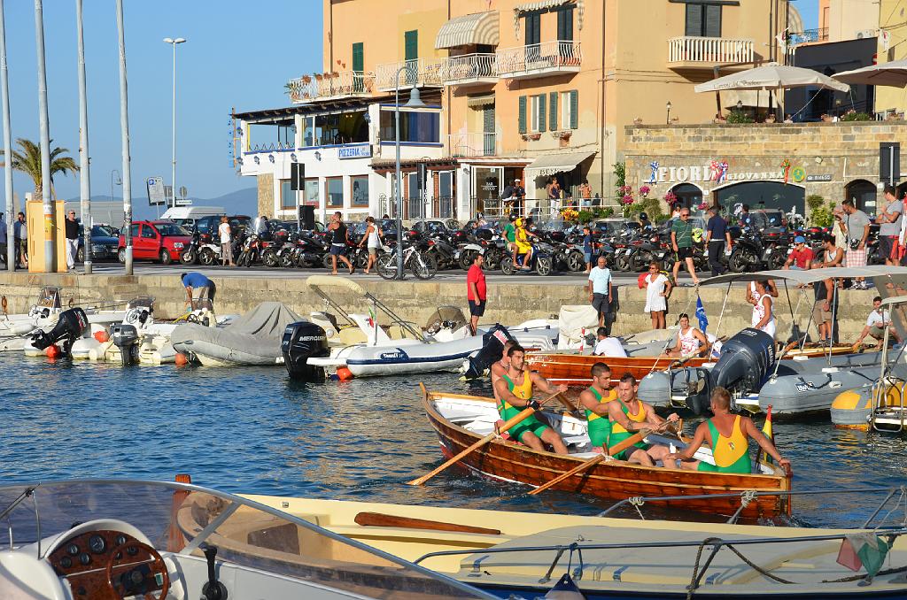 DSC_1624.jpg