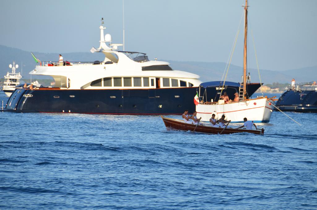 DSC_1656.jpg