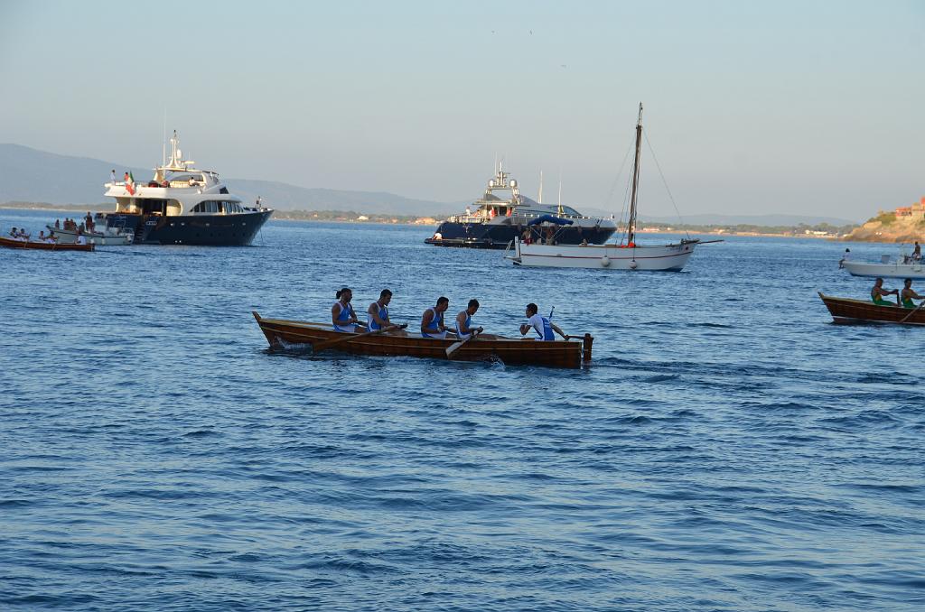 DSC_1693.jpg