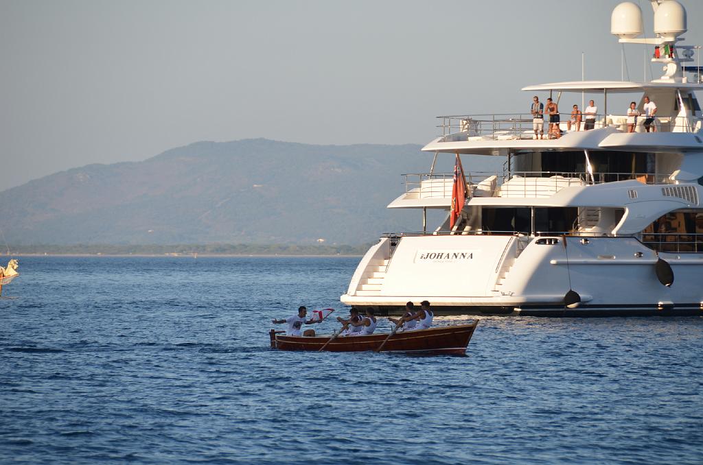 DSC_1698.jpg