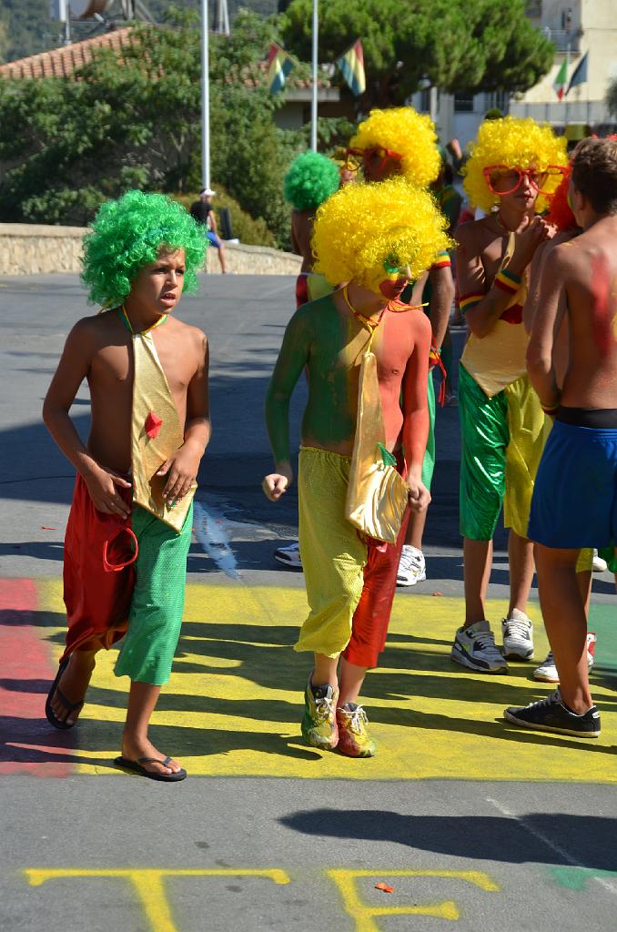 DSC_2195.jpg