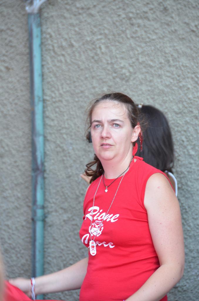 DSC_2227.jpg