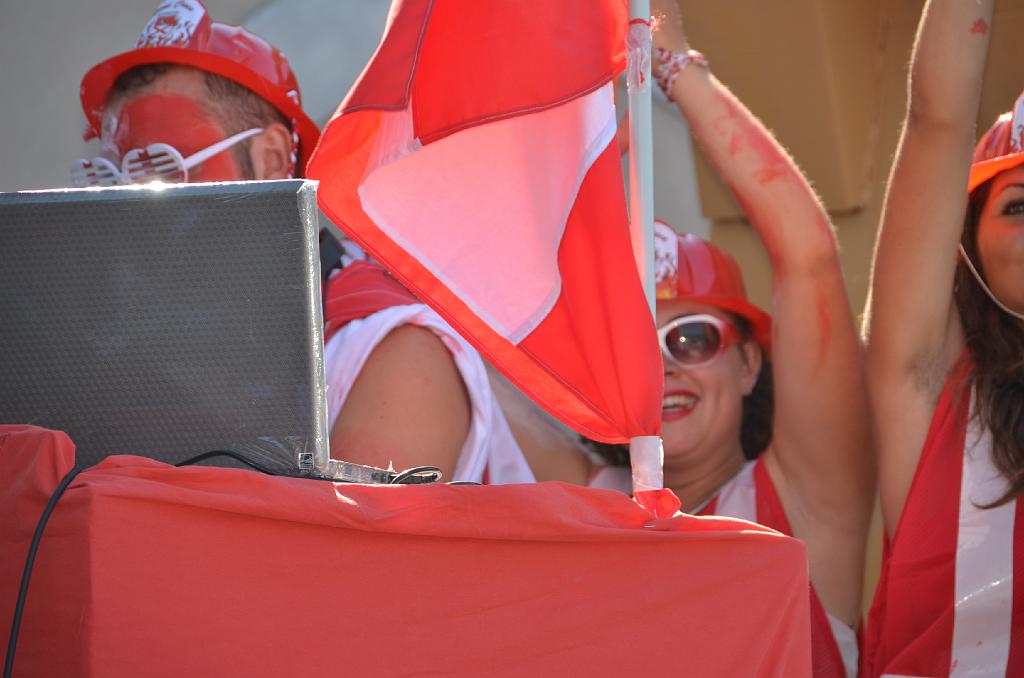 DSC_2242.jpg